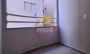 Imagem 2: Apartamento para aluguel no bairro VILA ITALIA, em São José do Rio Preto - SP