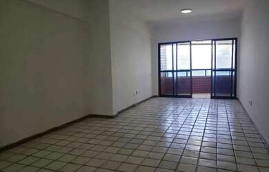 Imagem 2: Apartamento à venda, 4 quartos, 2 suítes, 2 vagas, Candeias - Jaboatão dos Guararapes/PE