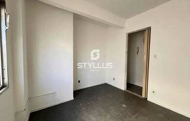 Imagem 7: Cachambi Apartamento com 2 dormitórios