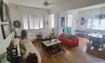 Imagem: VOLUNTARIO/METRÔ/ DOCUMENTADISSIMO/AC FINCTO