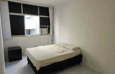 Imagem 6: Edifício Ouro - São José [12939