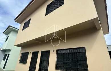 Imagem 2: Residencial Casa em Marília