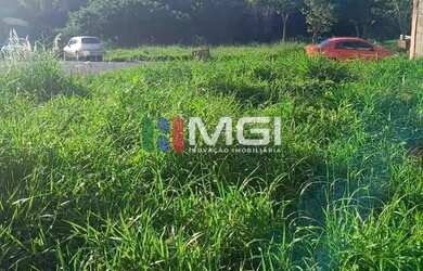 Imagem 5: Imóvel para venda com 360 metros quadrados em Residencial Guarema - Goiânia - GO