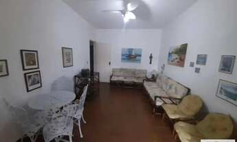 Imagem 7: Casa para Venda no bairro Florida, em Peruíbe / SP