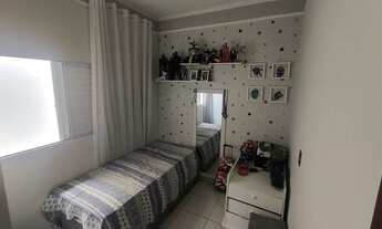 Imagem 4: Casa Polo Club, primeira rua do bairro!