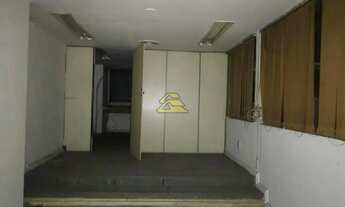 Imagem 4: Centro Galpão / depósito com venda por R$250.000