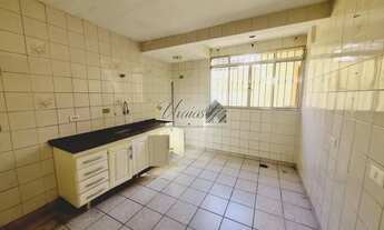 Imagem 7: Casa Assobradada para aluguel tem 80m² com 2 dormitórios na Vila Mariana - São Paulo/SP