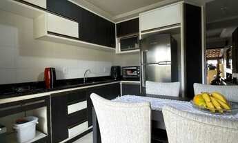 Imagem 6: Casa Sobrado à venda no Espinheiros