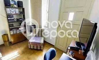 Imagem 5: Jardim Botânico