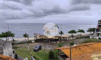 Imagem 4: Apartamento a venda com 92m², 2 quartos 2 banheiros 1 vaga em - Iguaba Grande - RJ