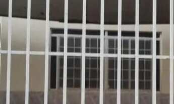 Imagem: Apartamento 2/4 para alugar próximo ao