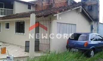 Imagem: Casa em Avenida Emiliano Campedelli - Jardim