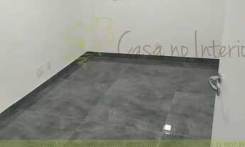 Imagem 7: APARTAMENTO RESIDENCIAL em JUNDIAÍ - SP, TORRE SÃO JOSÊ