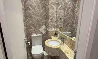 Imagem 5: Apartamento a venda no Vila Bella Dom Pedro