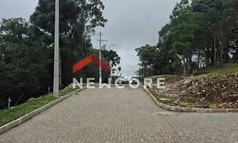 Imagem 4: Lote em condomínio em Rua Leopoldo Stahnke - São Bernardo - São Francisco de Paula/RS