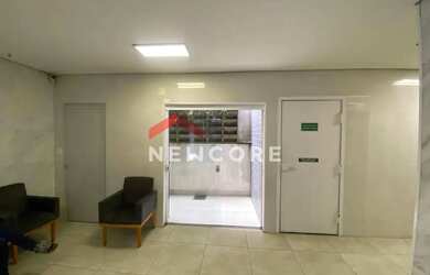 Imagem 2: Sala comercial em Rua Pamplona - Jardim Paulista - São Paulo/SP