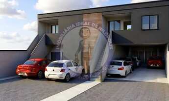 Imagem 4: Casa de rua : / Residencial / Centro