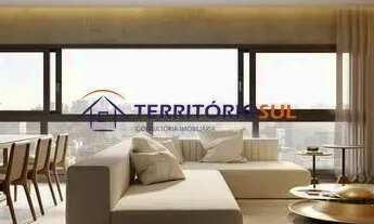 Imagem 4: Apartamento em Menino Deus