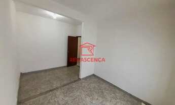 Imagem 7: Casa Linda e Espaçosa de 3Qts - Taquara!