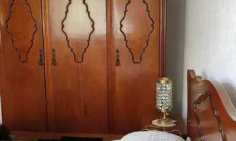 Imagem 6: Apartamento em Rua Marcelo Gama - São João - Porto Alegre/RS