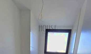 Imagem 4: Apartamento com 1 quarto, 49 m² - venda ou aluguel - Condomínio Edifício Union - Sorocaba