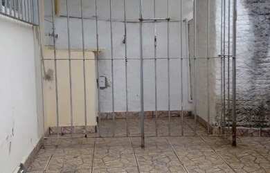 Imagem 2: Imóvel para aluguel possui 30 metros quadrados com 1 quarto em Cidade Líder - São Paulo