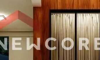 Imagem 3: Casa em Rua Távora - Jardim das Alterosas 1ª Seção - Betim/MG