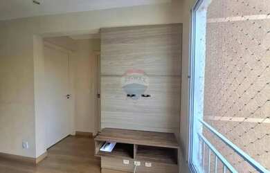 Imagem 7: Excelente negócio no Jardim Leocádia Valor abaixo do mercado