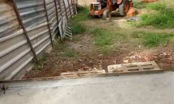 Imagem 6: Lote na Arniqueiras. Oportunidade