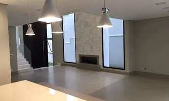 Imagem 6: Casa com 3 dormitórios à venda, 285 m² por R$ 2.150.000,00 - Valinhos - Valinhos/SP