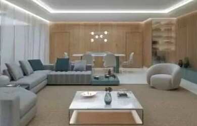 Imagem 5: Epic Residence - Atalaia [12931