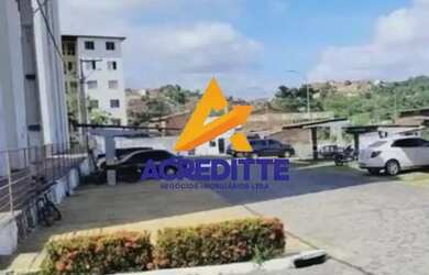 Imagem 2: Apartamento à venda no BELVEDERE , JAPÃOZINHO, Aracaju, SE