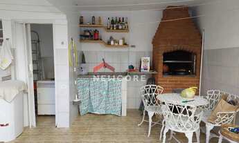 Imagem 7: Sobrado em Avenida Senador Ricardo Batista - Assunção - São Bernardo do Campo/SP