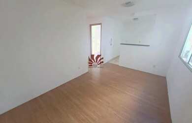 Imagem 6: Apartamento com 47m², São José - Canoas/RS