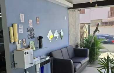 Imagem 6: Venda Casa Costa do Sol para fins Comercial ou Residencial