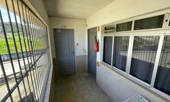 Imagem 3: OTIMO APARTAMENTO NO BAIRRO IPIRANGA