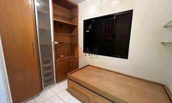 Imagem 4: Sobrado Residencial 145m² com 3 quartos, 1 suíte para Locação na Vila Formosa