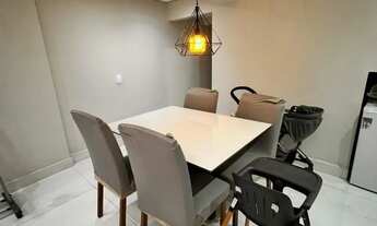 Imagem 2: Casa Geminada 3 quartos - Santa Amélia Belo Horizonte