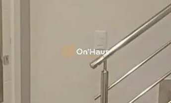 Imagem 3: Cobertura Duplex a 250m da praia em Bombinhas à venda por R$ 1.200.000,00