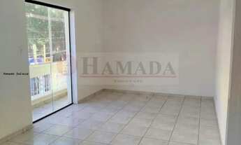 Imagem 7: Sobreloja para Locação em São Paulo, Brooklin Paulista, 2 banheiros