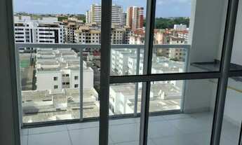 Imagem 3: CONDOMÍNIO EVIDENCE 3/4 NA JABOTIANA [8198