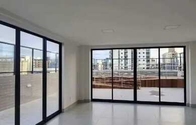 Imagem 5: Flat com 1 dormitório à venda, 34 m² por R$ 315.000,00 - Intermares - Cabedelo/PB