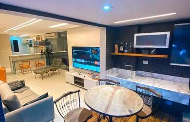 Imagem 7: Apartamento na Atalaia - Vista Mar - Aracaju [7236