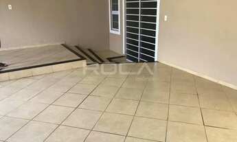 Imagem 6: Venda de Casas / Padrão na cidade de São Carlos