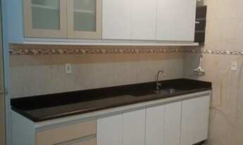 Imagem: ALUGO KITNET EM SÃO PEDRO 1