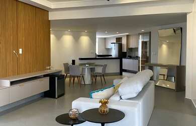 Imagem 4: Alugo apto para o São João