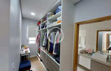 Imagem 7: Casa à venda com 3 dormitorios sendo 1 suíte com closet - Jardim Alice - Medeiro