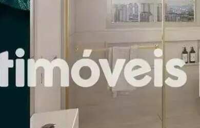 Imagem 7: Venda Apartamento 4 quartos Carmo Belo Horizonte