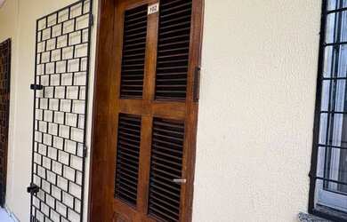 Imagem 7: APARTAMENTO BAIRRO DE FÁTIMA 1100