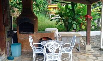 Imagem 3: Sitio Venda Chácara com venda por R$450.000